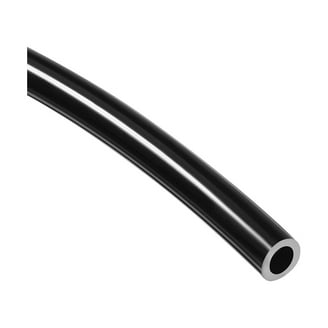 Tuyau en polyuréthane souple pour le transfert d'air et d'eau 8X6mm Tube PU