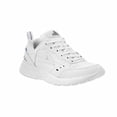 thumbnail image 1 of Tenis Mujer Pirma Deportivo blanco 25, 1 of 5