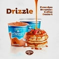 thumbnail image 3 of Dulce de Leche by Alpina | Arequipe Alpina | Indulgent Caramel Sauce | Pairs with Cakes, Apples, or Over Ice Cream, 3 of 6