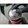 thumbnail image 5 of 3M Headliner & Fabric Adhesive, 18.1 oz. Aerosol Can, 5 of 5