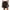 Black |#81, variant on Kopltyrfg Flowy Shorts for Women Boho Ruffle Tiered Mini Skirt High Waist Skorts Golf Tennis Pleated Elastic Crochet Shorts Black XXL