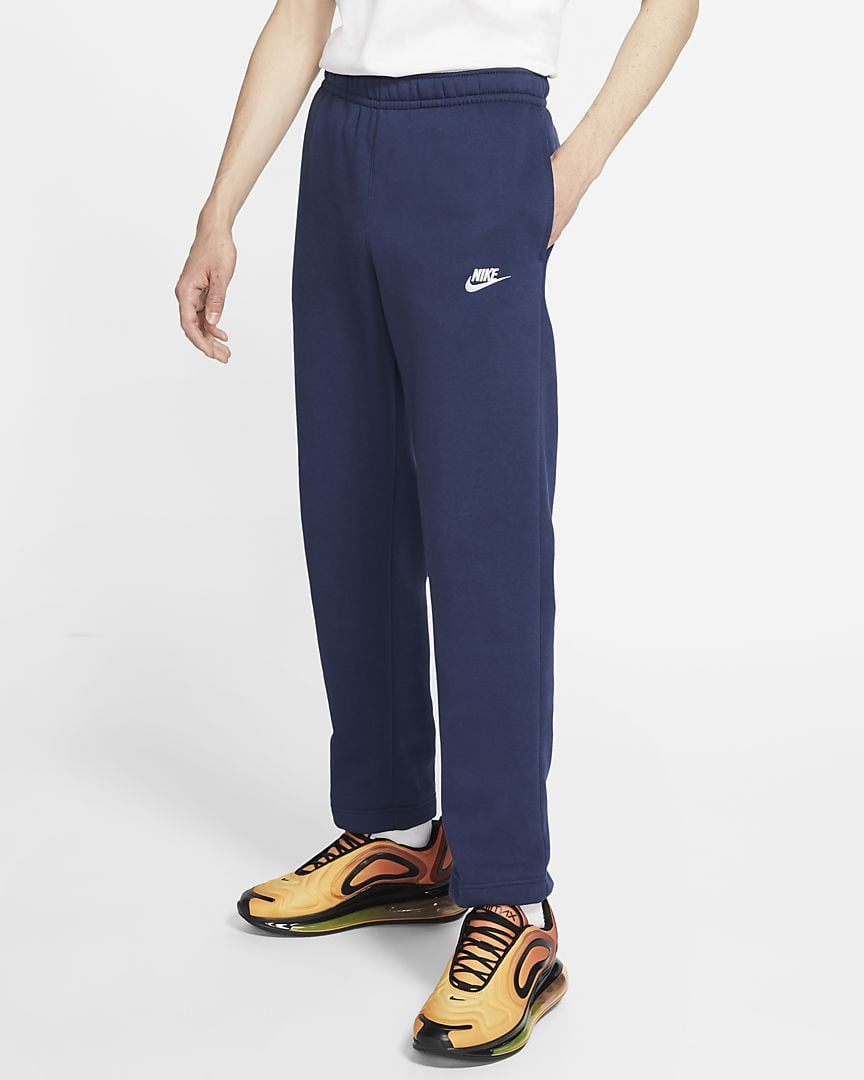 nike 804395