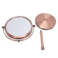 thumbnail image 3 of Vanity Mirror, Vintage Magnifying Makeup Mirror  For Bedroom For Women, 3 of 8