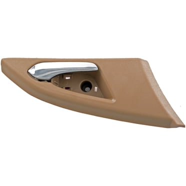 Beige Interior Door Handle – Front Right Side – For 2000-2006 Toyota Tundra 4.7L