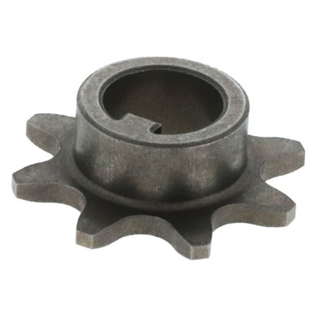 OEM N467844 Planer Sprocket  DW734