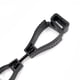 thumbnail image 2 of Glove Clip Hanger Multifuncional Grabber Catcher Abrazadera Herramienta de trabajo de seguridad (Negro), 2 of 7