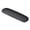 Black, variant on Sleep Speaker Bone Conduction Bluetooth – Ultra-Thin Pillow Speaker, Auto-Off Timer, for Side Sleeping & Tinnitus Relief, Wireless Sleep Aid Headphones for Bedside, Travel, Insomnia