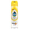 Pledge® Granite & Stone Cleaner, Expert Care™, Aerosol, Orange Scent, 9.7 oz.
