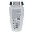 thumbnail image 5 of Kerastase Premiere Decalifying System Repairing Shampoo 8.5 oz, 5 of 8