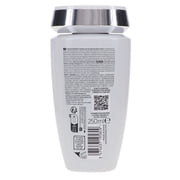 Kerastase Premiere Decalifying System Repairing Shampoo 8.5 oz