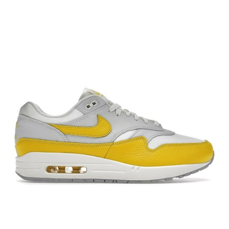 Nike Women's Air Max 1 Tour Yellow, from StockX