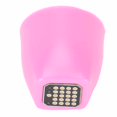 thumbnail image 2 of Rf Beauty Machine Probe Rf Beauty Machine Eye Probe RF Face Firming Lifting Beauty Instrument Eye Skin Probe Beauty Salon Tool Accessory, 2 of 8