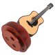 thumbnail image 1 of Caja de música para guitarra, guitarras acústicas, instrumentos musicales, decoración del hogar, violín, bloques de construcción, decoración de mesa para el hogar, 1 of 6