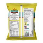 Haldiram DalBiji HR Dal biji