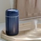 thumbnail image 4 of RKSTN humidifiers for bedroom USB Humidifier New Mini Portable Hydration Car Humidifier Bedroom Desktop Atomization, 4 of 7