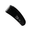 Remington Dual-Flexing Foil Men's Shaver