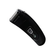 Remington Dual-Flexing Foil Men's Shaver