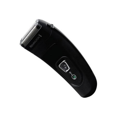 Remington Dual-Flexing Foil Men's Shaver