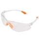 thumbnail image 2 of Gafas de seguridad, gafas de seguridad transparentes, protector de ojos para soldar, gafas de seguridad creadas con maestría, 2 of 14