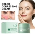 thumbnail image 6 of Facial Care Cream Natural Plants Ingredients Repair Facial Moisturize And Nourish Facial 100g, 6 of 8