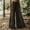A1/Coffee, variant on Boho Pants for Women Bohemian Embroidered Floral Pants Bubble Crinkle Fabric Summer Cotton Linen High Waist Adjustable Front Drawstring Flowy Wide Leg Lounge Trousers Black M