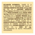 thumbnail image 4 of Paleta helada Magnum sabor vainilla cubierta con chocolate blanco y almendras 90 ml, 4 of 4