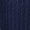 Navy Blue, variant on Mens Dress Socks, Thin Breathable Comfortable Stretch Regular Fit Everday Casual Crew Socks Green Size Free Size
