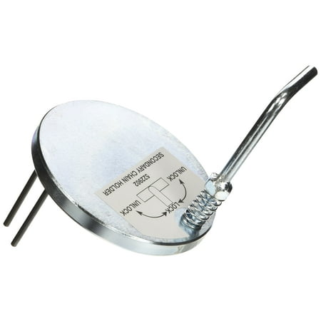 Otc 522902 Timing Chain Holder