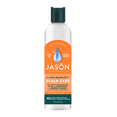thumbnail image 1 of Jason Natural Cosmetics Dand 2In1 Champú/Acondicionador (1x12OZ), 1 of 3