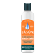 thumbnail image 1 of Jason Natural Cosmetics Dand 2In1 Champú/Acondicionador (1x12OZ), 1 of 3