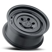 Fifteen52 AHDAB-67569-00 FFT Analog HD Wheels