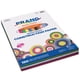 thumbnail image 2 of Papel de construcción Prang Smart-Stack, 11 colores surtidos, 2 of 7