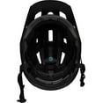 thumbnail image 2 of Bell Sports Soquel Adult Bike Helmet Black, 2 of 5