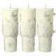 thumbnail image 1 of Vaso Térmico SANDJEST de 40oz de Acero Inoxidable con Asa, 1 of 8