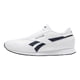 thumbnail image 2 of TENIS REEBOK BLANCO PARA HOMBRE ROYAL CL JOGGER 3 EF7790, 2 of 5