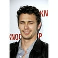 thumbnail image 2 of James Franco At Arrivals For Knocked Up Premiere By Universal Pictures Mann'S Village Theatre In Westwood Los Angeles, 2 of 2