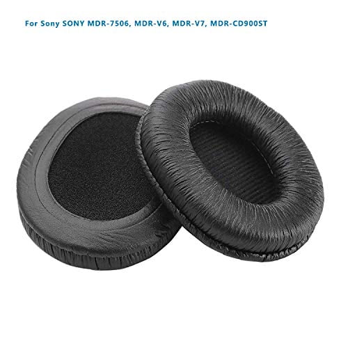 Sony mdr 7506 eq settings user Sony mdr 7506 eq settings user
