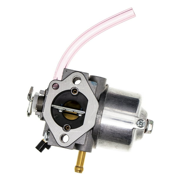 John Deere AM122462 Carburetor GX70 GX75 GX95 RX63 RX73 RX75 RX95 SX75
