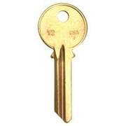 Kaba Keys - Walmart.com