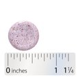 thumbnail image 4 of (Pack Of 3) Natures Way Umcka Cherry Flavor Chewables 20 Pieces, 4 of 5