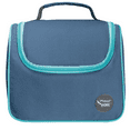 thumbnail image 4 of Maped ORIGINS Lunchbox blue-green, 4 of 4