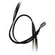 thumbnail image 1 of Extension del pelo HairDo Hairdo Pop Two Braid Extension - R10 Chestnut Extension del pelo Dama 15Inch, 1 of 1