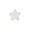 B, variant on Dusknt 1Pcs Glow in the Dark Star Stones Mini Luminous Star-Shaped Pebbles Outdoor Decorative Resin Glowing Rocks for Landscaping Fairy Garden, Yard, Bonsai, Vase Filler, Diy Crafts (Pink)