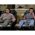 thumbnail image 4 of Friends - L'Intégrale De La Série, 4 of 6