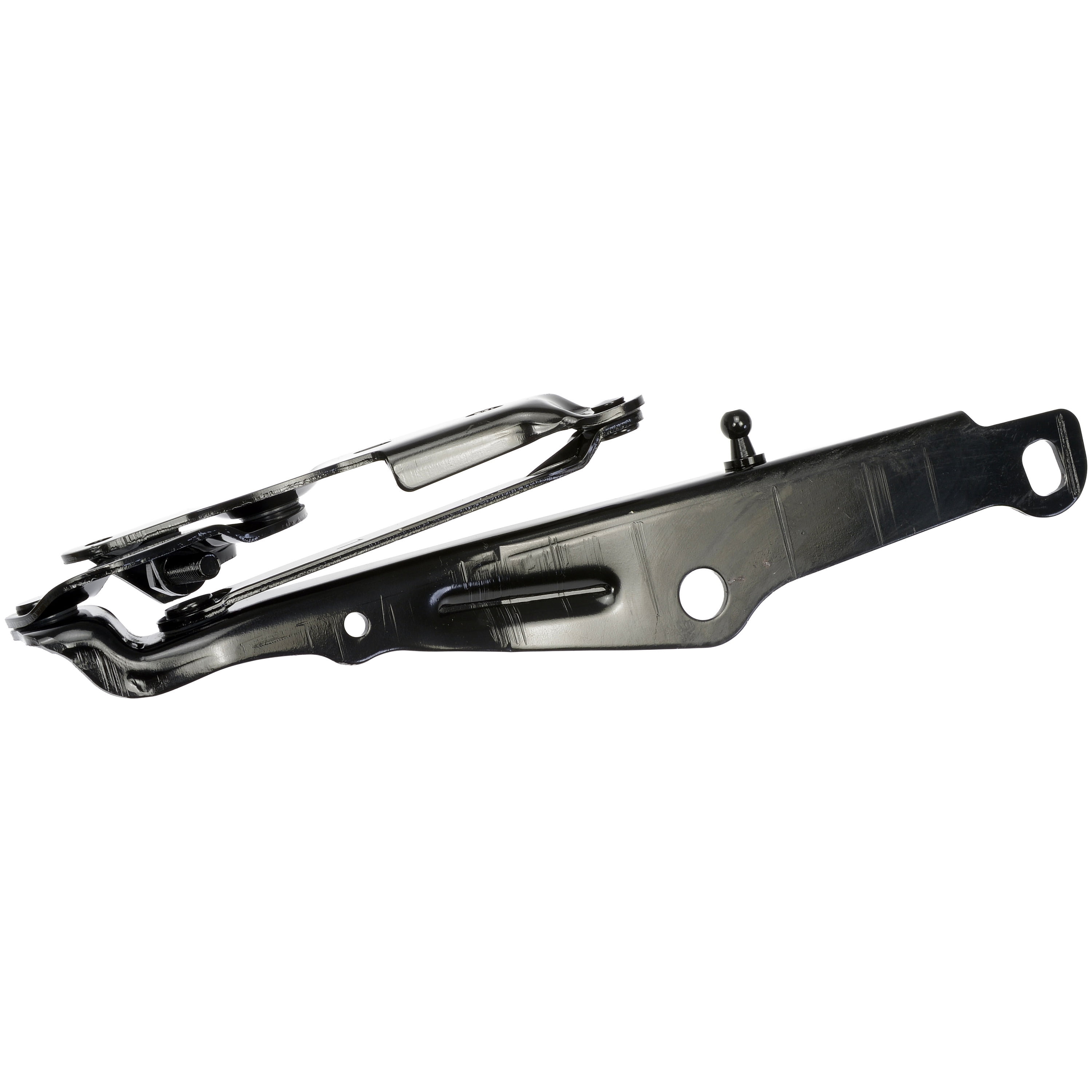 Dorman 820-551 Driver Side Hood Hinge for Specific Chrysler / Dodge Models