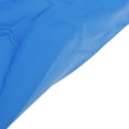 thumbnail image 3 of Sportsman Kids Sports Running Training Exercise Umbrella Drag Blue, 3 of 7