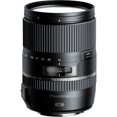 thumbnail image 2 of Tamron 16-300mm f/3.5-6.3 Di II VC PZD Macro Lens for Canon Camera for Canon ef Mount + Accessories (International Model Tamron TM16300SN, 2 of 6