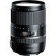 thumbnail image 2 of Tamron 16-300mm f/3.5-6.3 Di II VC PZD Macro Lens for Canon Camera for Canon ef Mount + Accessories (International Model Tamron TM16300SN, 2 of 6