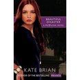 thumbnail image 2 of Beautiful Disaster (Privilege), 2 of 2