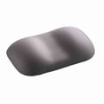 thumbnail image 6 of Ergonomic Silicone Wrist Rest Pad Mouse Pad Comfort Wrist Support for Office or Gaming Environments, 6 of 11